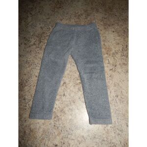 MODERN MOMENTS by GERBER toddler girls 3T gray-blue soft pants